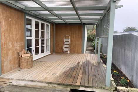 Photo of property in 1 Mcgreevy Street, Waipawa, 4210