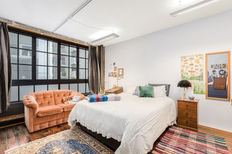 Photo of property in 13/20 Egmont Street, Te Aro, Wellington, 6011