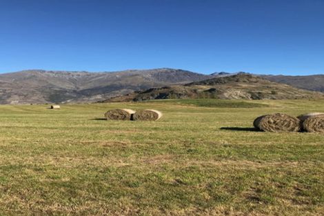 Photo of property in 7 Baird Lane, Lake Hayes, Queenstown, 9371