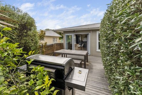 Photo of property in 311 Annesbrook Drive, Annesbrook, Nelson, 7011