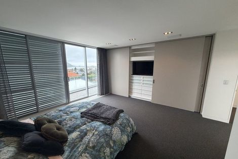 Photo of property in 94a Maxwells Road, Otumoetai, Tauranga, 3110