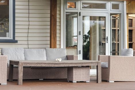 Photo of property in 234 Stafford Street, Hokitika, 7810