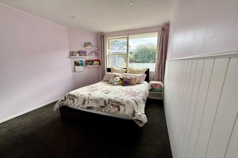 Photo of property in 4 Jade Place, Pukehangi, Rotorua, 3015