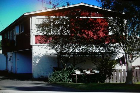 Photo of property in 6/12 Abbotsford Street, Whitiora, Hamilton, 3200