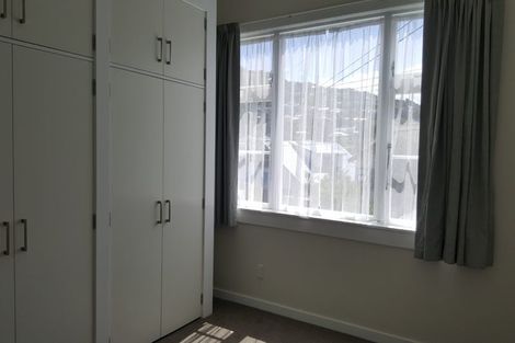 Photo of property in 3 Waitoa Road, Hataitai, Wellington, 6021