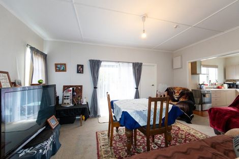 Photo of property in 700 Gordon Road, Raureka, Hastings, 4120