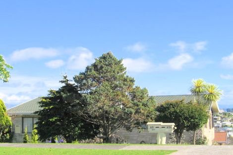 Photo of property in 45 Brookfield Terrace, Brookfield, Tauranga, 3110