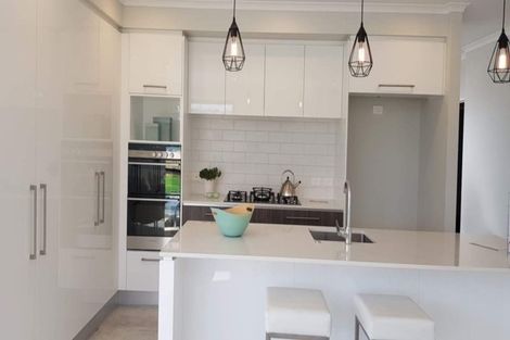 Photo of property in 30 Tyler Davies Drive, Red Beach, 0932