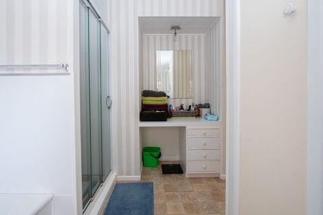 Photo of property in 1a Haworth Avenue, Cambridge, 3434