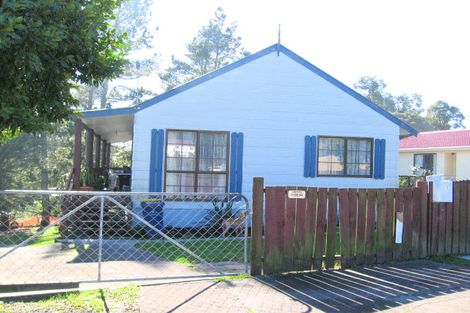 Photo of property in 11 Kellett Road, Ranui, Auckland, 0612