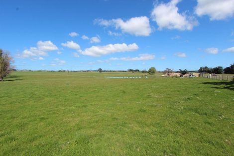 Photo of property in 13 Farm Road, Waipukurau, 4284