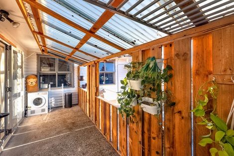 Photo of property in 103 Mangahoe Street, Te Awamutu, 3800