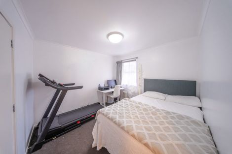 Photo of property in 65 Chiefs Court, Hamilton East, Hamilton, 3216