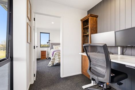 Photo of property in 31 Otutira Drive, Marotiri, Taupo, 3377