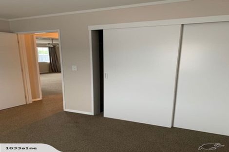 Photo of property in 136b Amberley Avenue, Highbury, Palmerston North, 4412