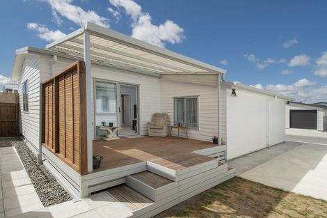 Photo of property in 405/11 Kamahi Crescent, Papamoa Beach, Papamoa, 3118