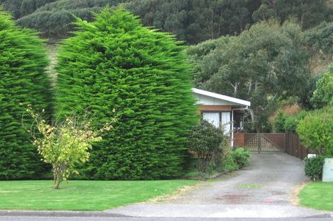 Photo of property in 75a Elizabeth Street, Waikanae, 5036