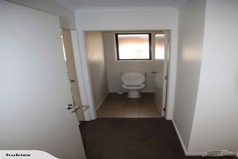 Photo of property in 149a Galloway Street, Hamilton East, Hamilton, 3216