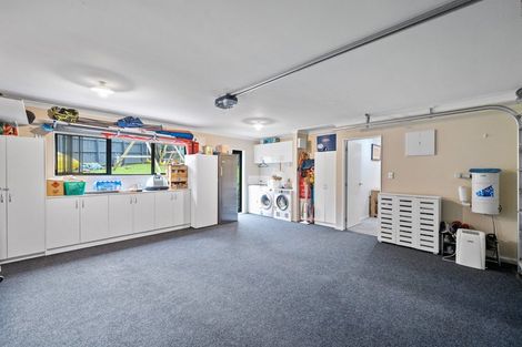 Photo of property in 20 Ina Ville Drive, Pukekohe, 2120