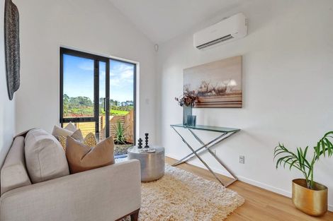 Photo of property in 42 Biokovo Street, Massey, 0614
