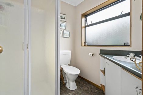 Photo of property in 71 Taylor Street, Cambridge, 3434