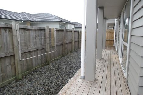 Photo of property in 39u5 York Street, Hamilton East, Hamilton, 3216