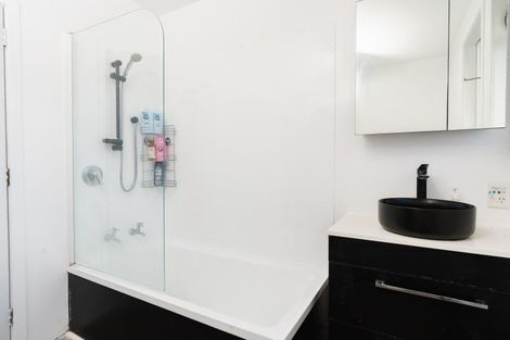 Photo of property in 1 Bidston Street, Outram, 9019