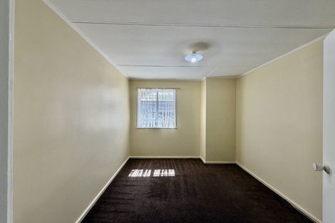 Photo of property in 2/10 Taka Street, Takanini, 2112