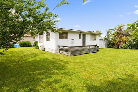 Photo of property in 56a Koutu Road, Koutu, Rotorua, 3010