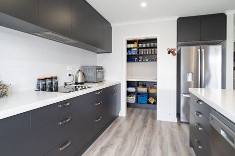 Photo of property in 23 Braebrook Drive, Netherby, Ashburton, 7700