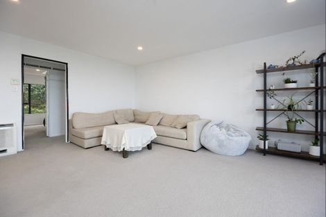 Photo of property in 78a Tosswill Road, Tahunanui, Nelson, 7011