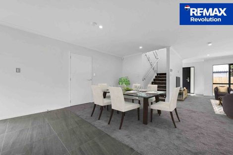 Photo of property in 21a Blanes Road, Weymouth, Auckland, 2103