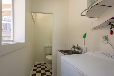 Photo of property in 9 Colombo Street, Newtown, Wellington, 6021