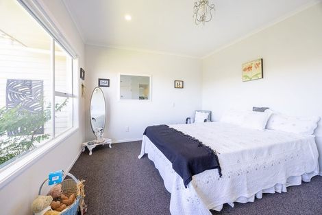 Photo of property in 21 Parore Street, Dargaville, 0310