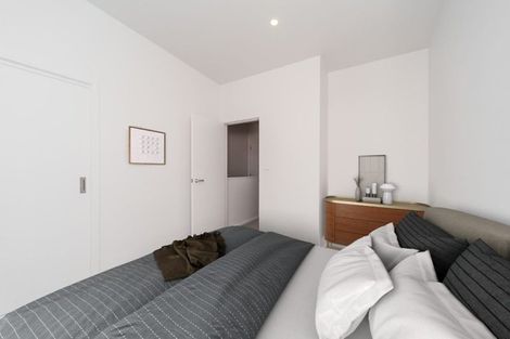 Photo of property in 6 Kamahi Place, Paraparaumu, 5032