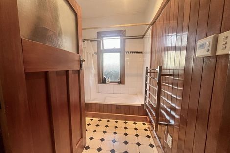 Photo of property in 73 Cornwall Street, St Albans, Christchurch, 8014