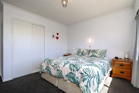 Photo of property in 7 Jellicoe Avenue, Stoke, Nelson, 7011