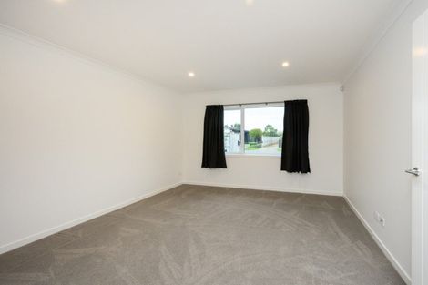Photo of property in 29 Freedom Drive, Kelvin Grove, Palmerston North, 4414