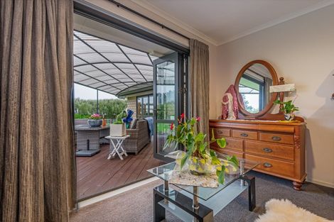 Photo of property in 9 Sika Avenue, Feilding, 4775