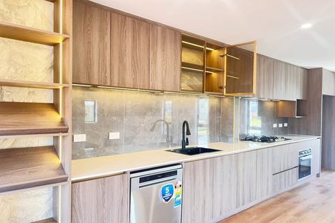 Photo of property in 2- 4 Alston Avenue, Kelston, Auckland, 0602