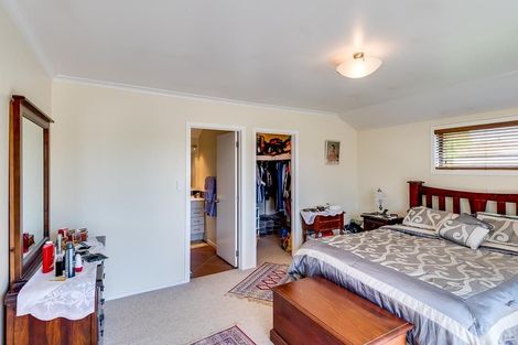 Photo of property in 7 Marae Street, Waipawa, 4275