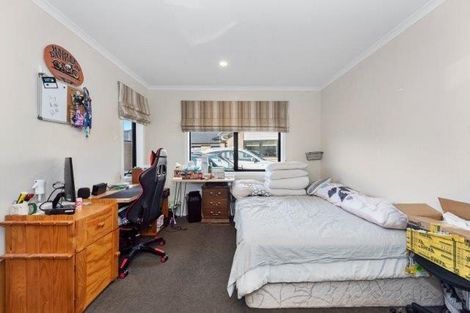 Photo of property in 65u4 Knighton Road, Hillcrest, Hamilton, 3216