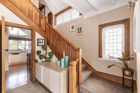 Photo of property in 79 Eleventh Avenue, Tauranga, 3110