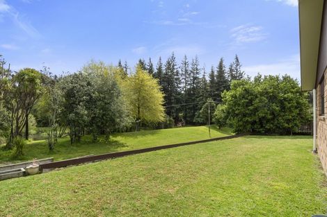 Photo of property in 43 Kinloch Drive, Bethlehem, Tauranga, 3110