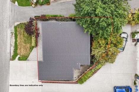Photo of property in 65 Matai Road, Wanaka, 9305