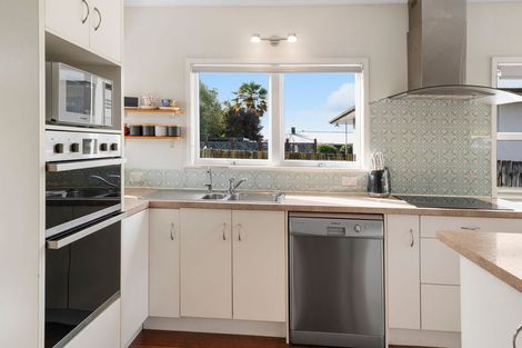 Photo of property in 50 Eighty Eight Valley Road, Wakefield, 7025