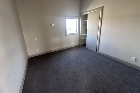 Photo of property in 98 Riddiford Street, Newtown, Wellington, 6021