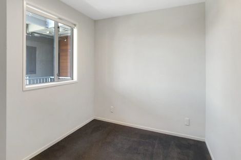 Photo of property in 202/160d Hobsonville Point Road, Hobsonville, Auckland, 0616