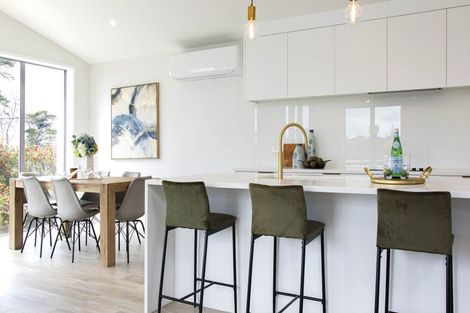 Photo of property in 19 Cornwall Street, Gate Pa, Tauranga, 3112