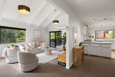 Photo of property in 7 Vogel Place, Cambridge, 3434